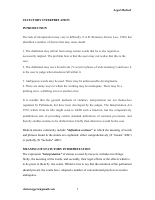 STATUTORY INTERPRETATION.pptx